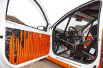 Renault Clio RS 200 EyeCatcher by Cam Shaft 2012 года